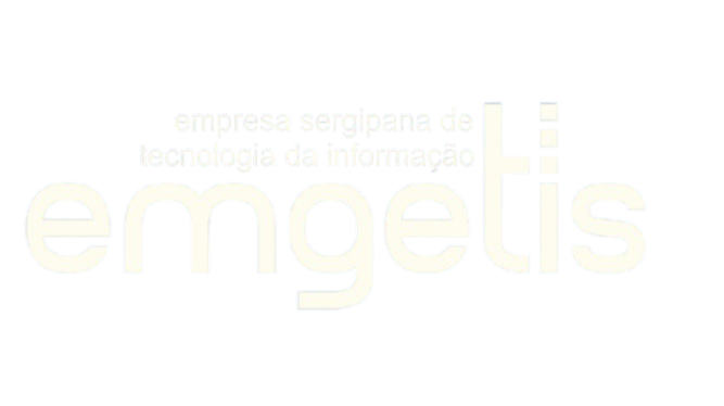 Logotipo Emgetis