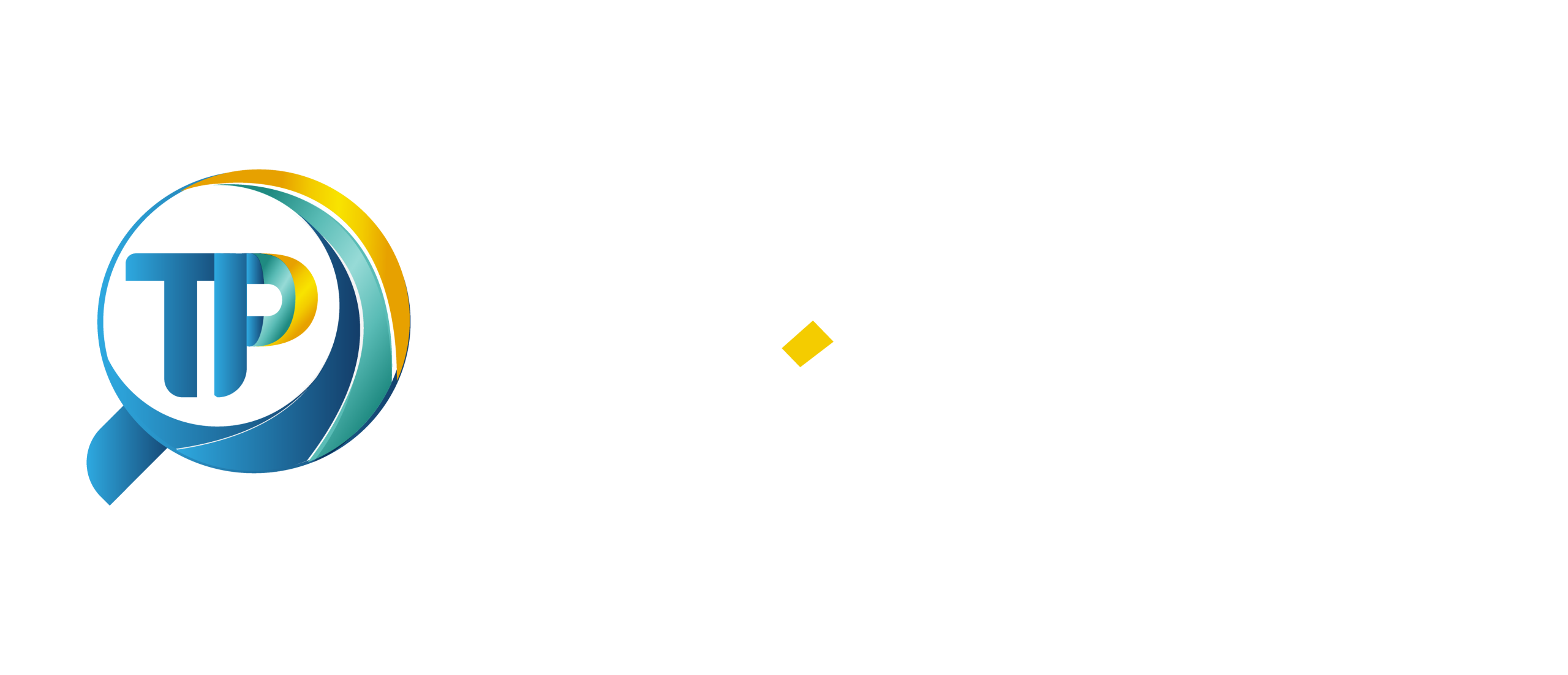 Logotipo PNTP